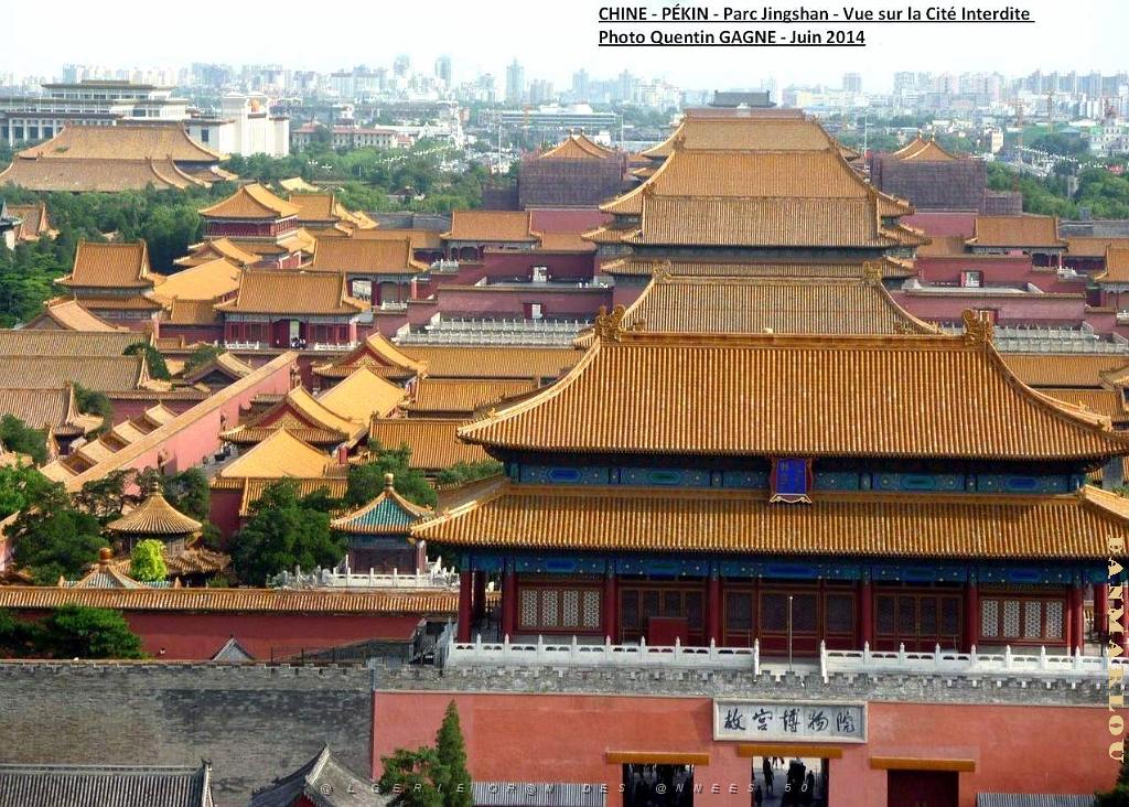 Pekin Jingshan 41.JPG